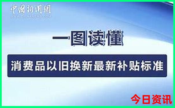 三天自驾游去哪里好玩