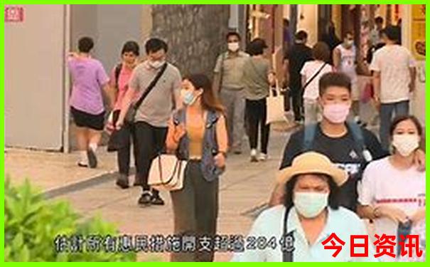 安徽南部有哪些旅游景点