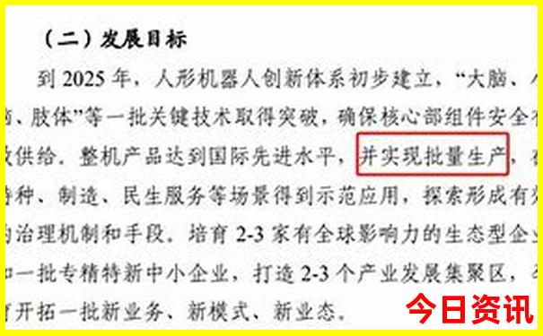 厦门最值得去的景点排名