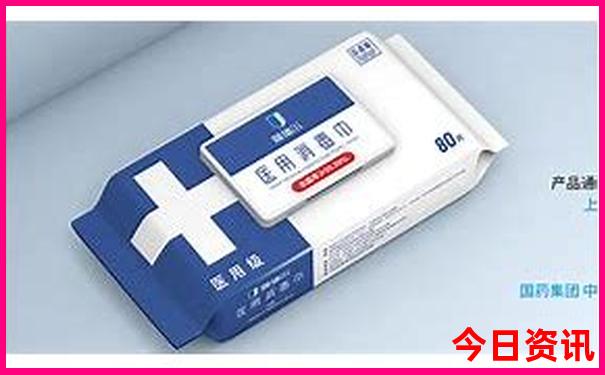 小孩去哪里玩最好玩
